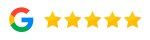 001-GOOGLE-5-ESTRELAS-22222222222