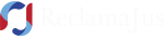 Site Jurídico